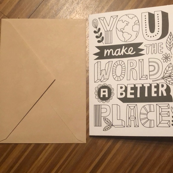 230 cards and postcards - Picture 8 of 16